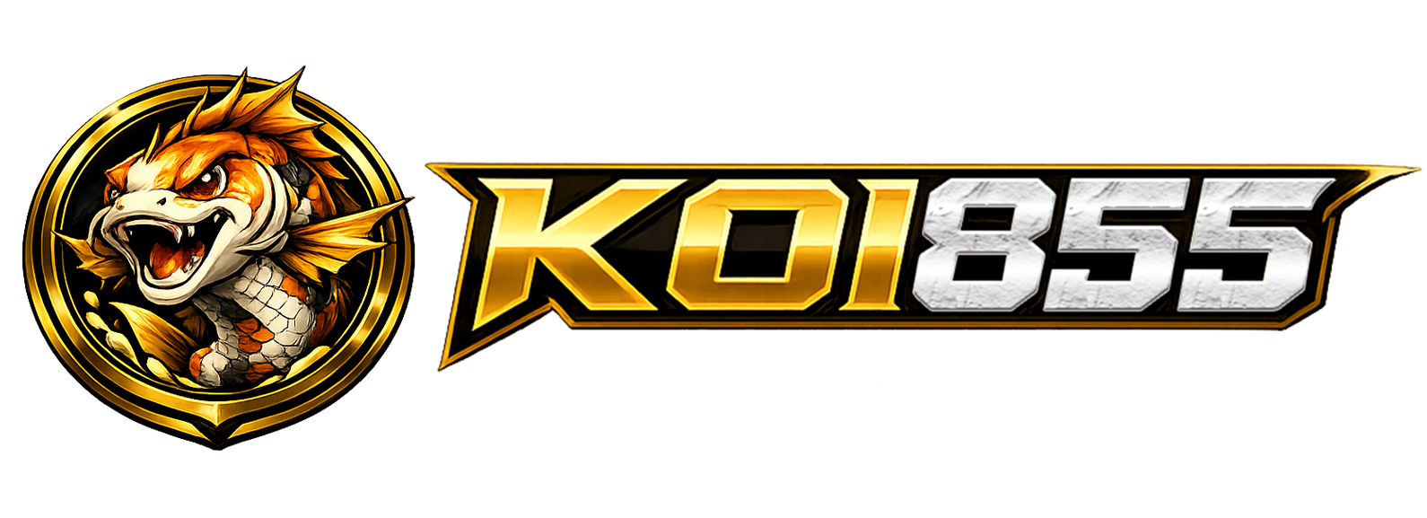 KOI855: Destinasi Digital Game Online 2026 Situs Slot Gacor Gampang JP